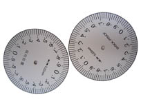 ߱