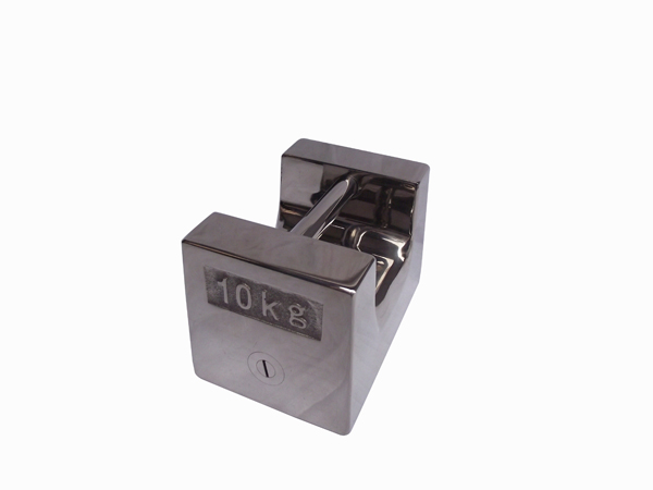 ͨƲ10kg