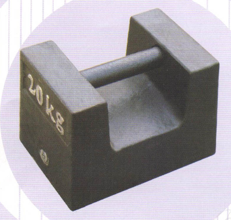 ͨ20kg